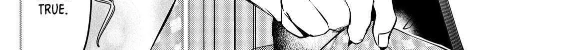 Host to Shachiku Chapter 5 page 17 - 