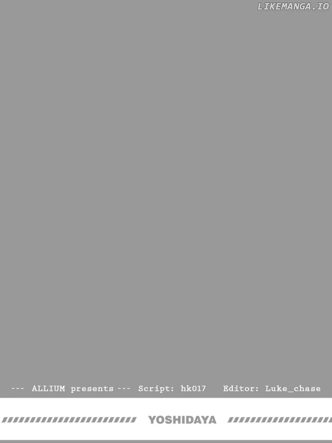 Host to Shachiku Chapter 5 page 30 - 