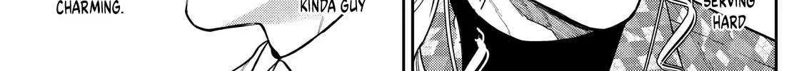 Host to Shachiku Chapter 5 page 7 - 