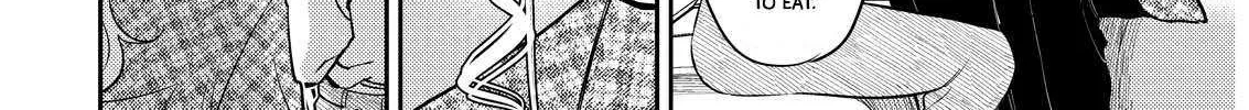 Host to Shachiku Chapter 6 page 13 - 