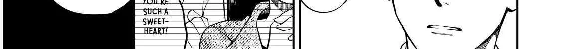 Host to Shachiku Chapter 6 page 19 - 