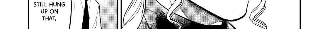 Host to Shachiku Chapter 6 page 25 - 