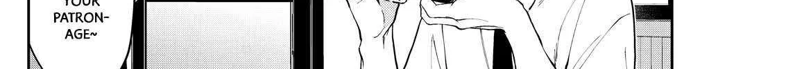 Host to Shachiku Chapter 7 page 12 - 