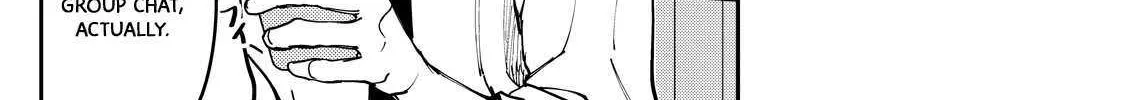 Host to Shachiku Chapter 7 page 8 - 