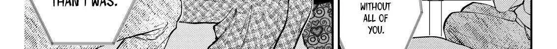 Host to Shachiku Chapter 9 page 14 - 