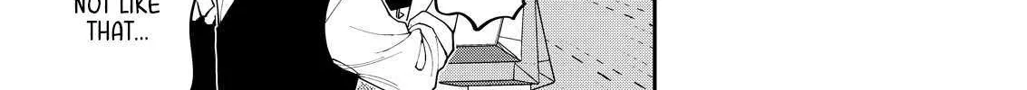 Host to Shachiku Chapter 9 page 18 - 