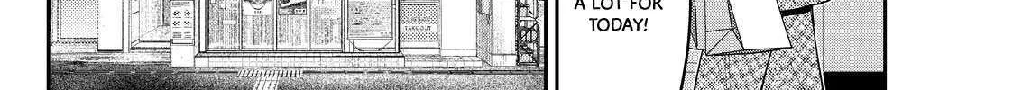 Host to Shachiku Chapter 9 page 20 - 