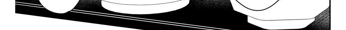 Host to Shachiku Chapter 9 page 6 - 