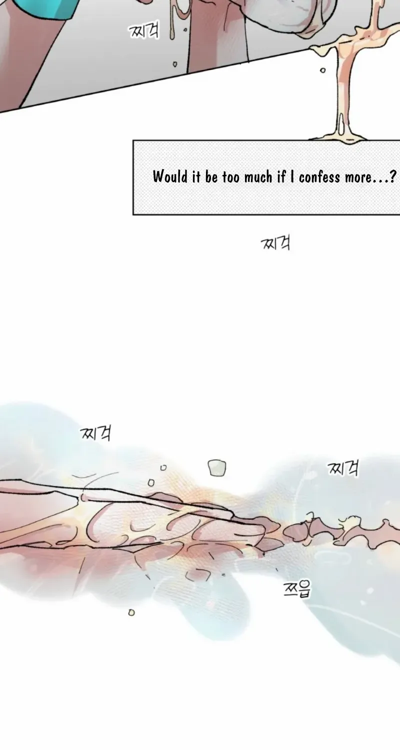 Hot bar nana Chapter 1 page 12 - 