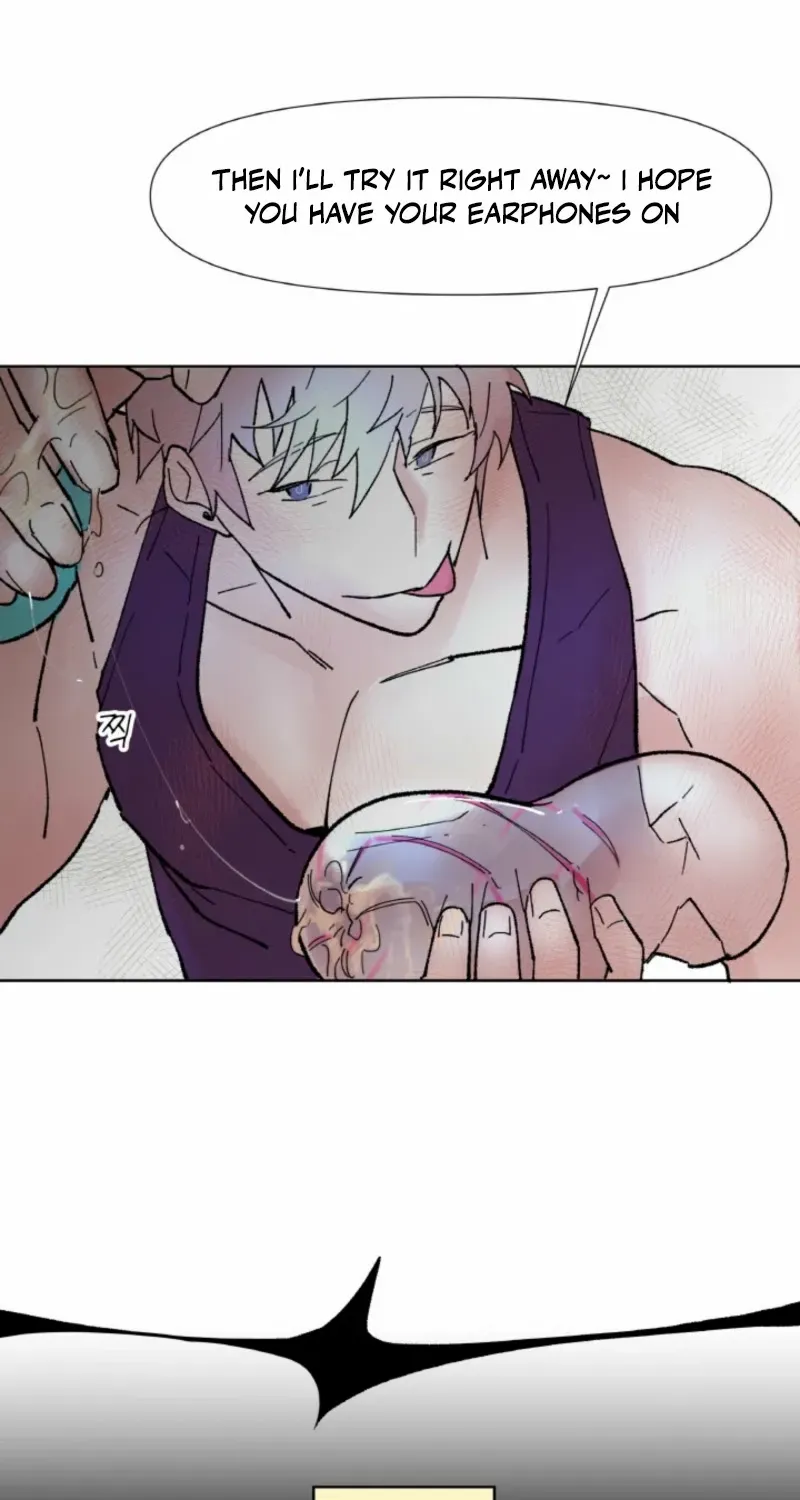 Hot bar nana Chapter 1 page 13 - 