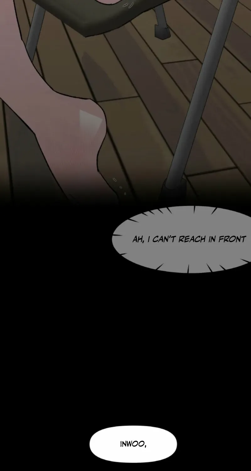 Hot bar nana Chapter 1 page 20 - 