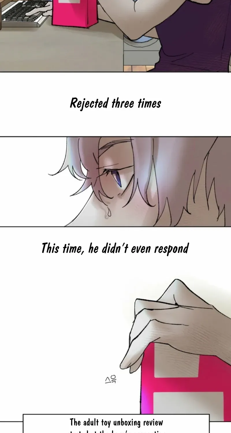 Hot bar nana Chapter 1 page 7 - 
