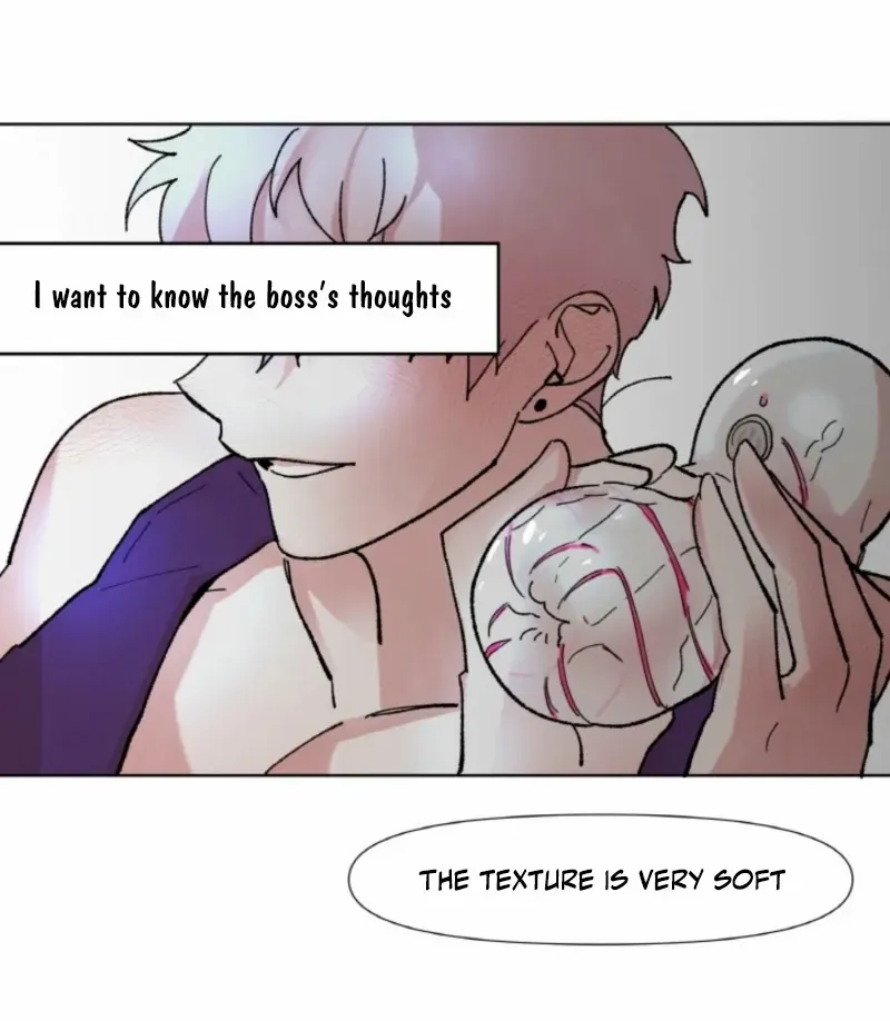 Hot bar nana Chapter 1 page 10 - 