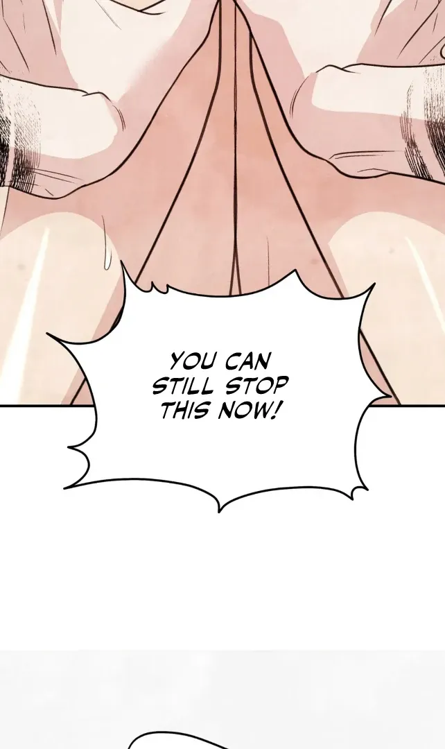 Hotteok Story Chapter 1 page 101 - 