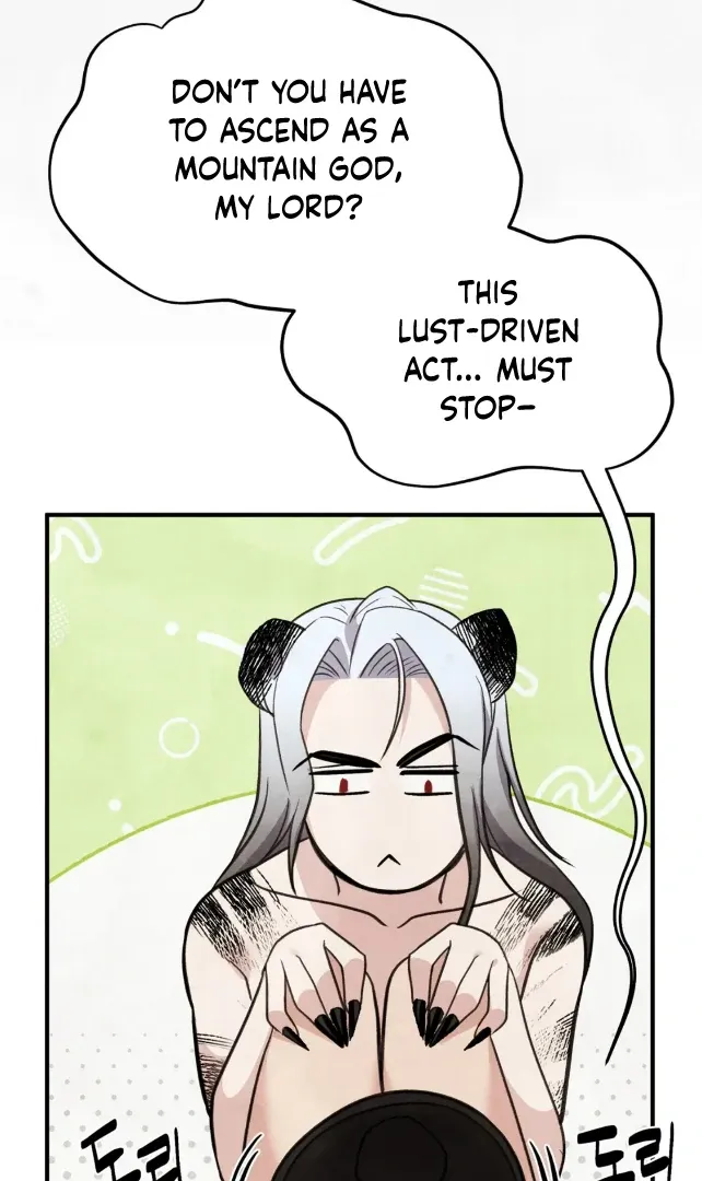 Hotteok Story Chapter 1 page 102 - 