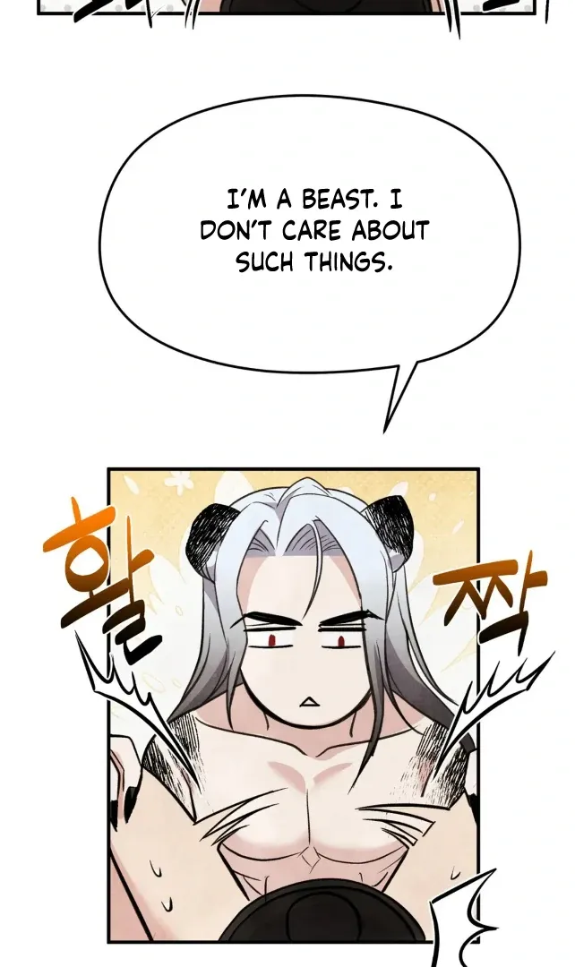 Hotteok Story Chapter 1 page 103 - 