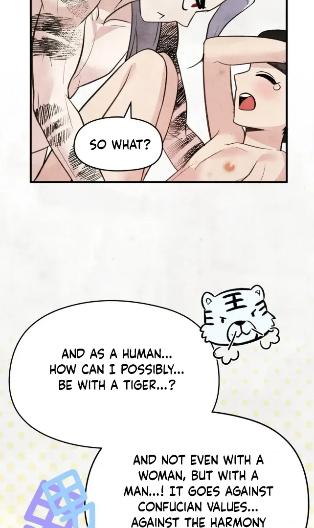 Hotteok Story Chapter 1 page 110 - 