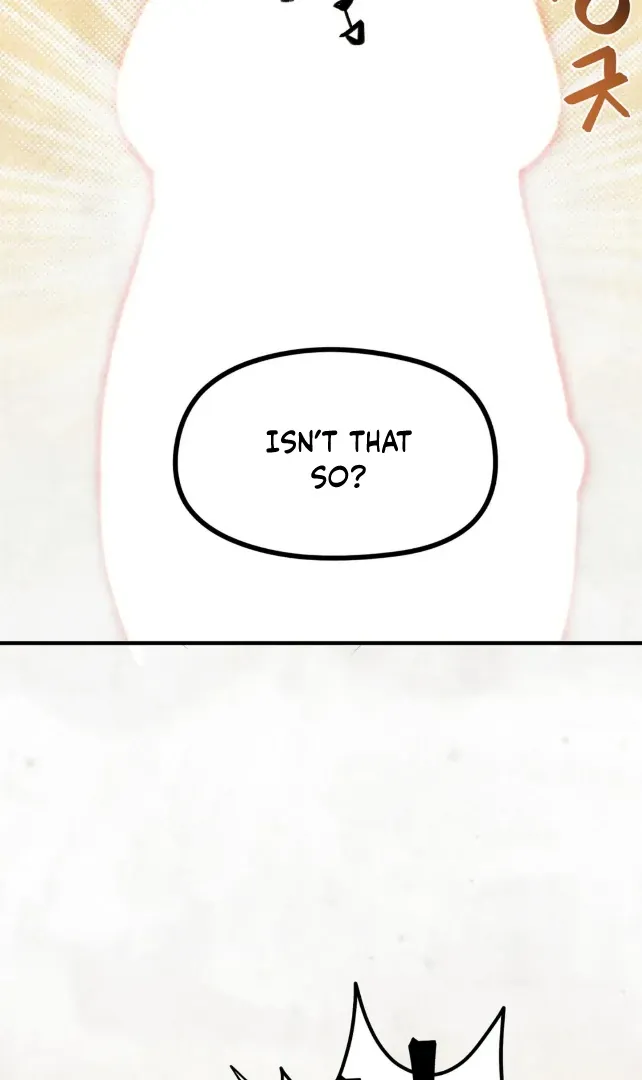 Hotteok Story Chapter 1 page 119 - 
