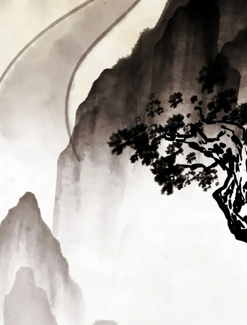 Hotteok Story Chapter 1 page 13 - 
