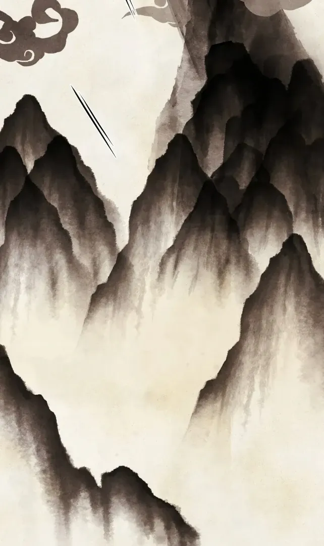 Hotteok Story Chapter 1 page 121 - 