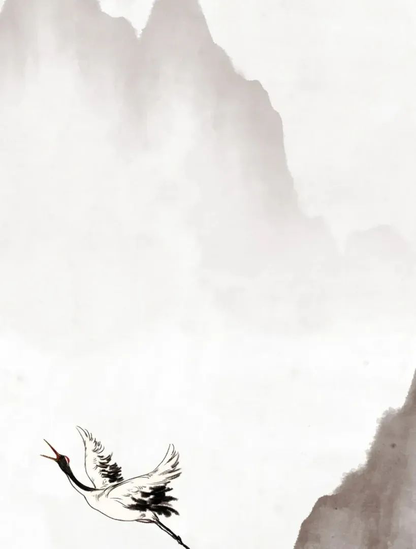 Hotteok Story Chapter 1 page 14 - 