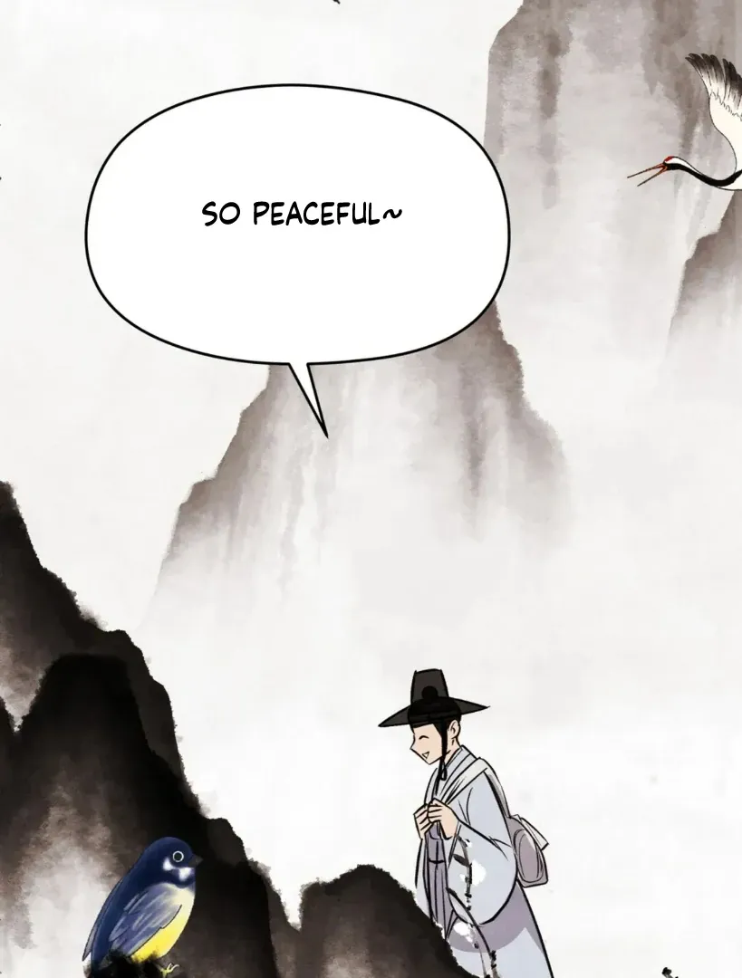 Hotteok Story Chapter 1 page 15 - 