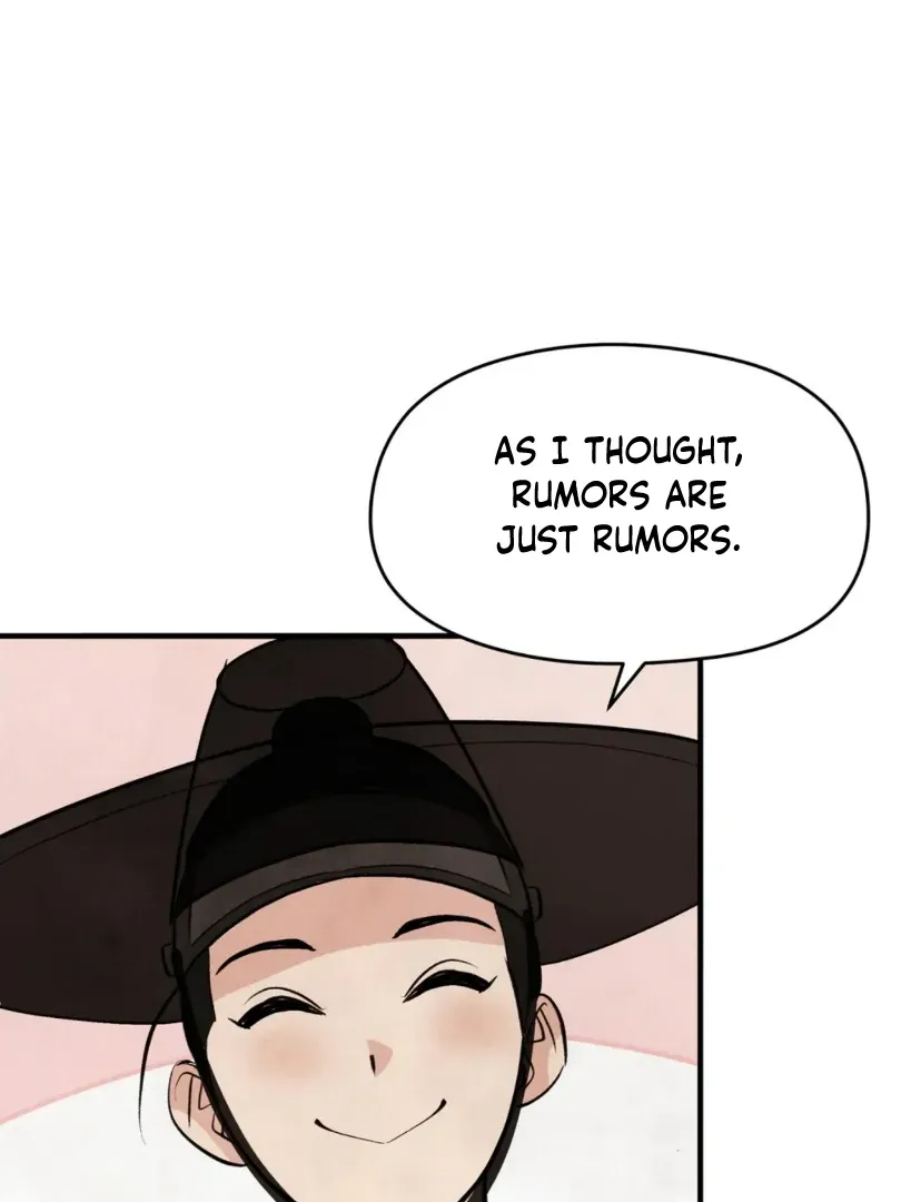 Hotteok Story Chapter 1 page 17 - 