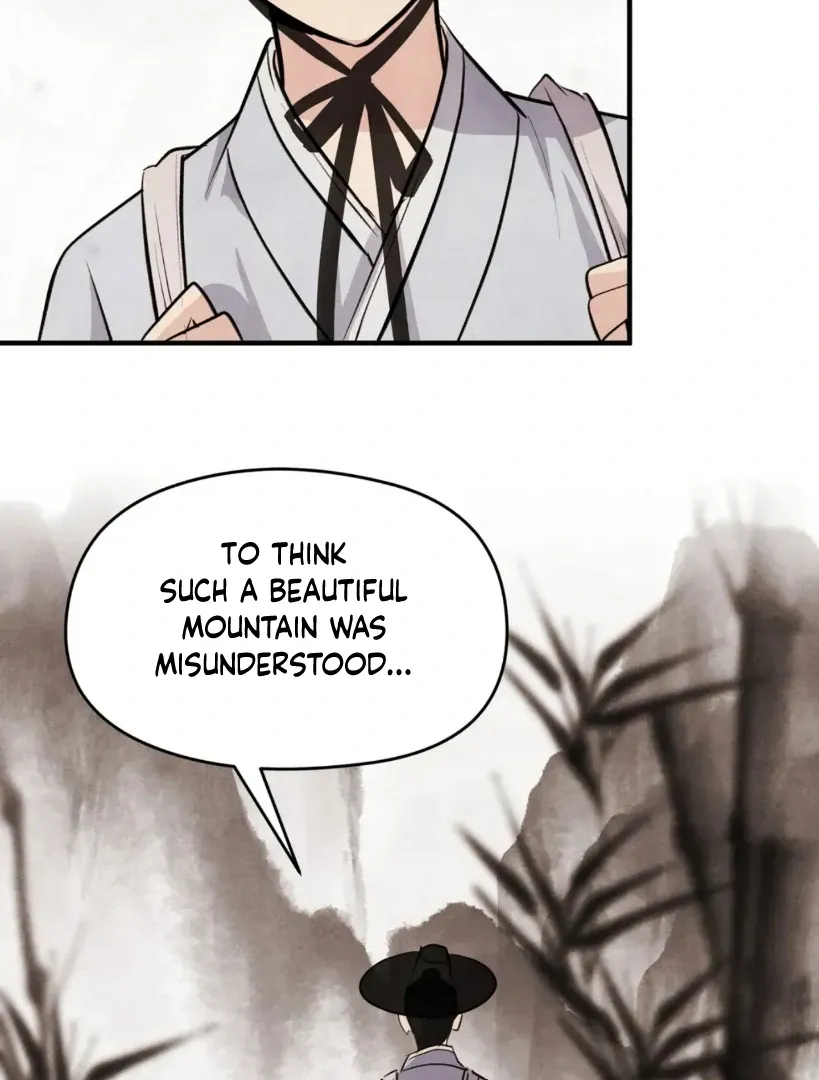 Hotteok Story Chapter 1 page 18 - 