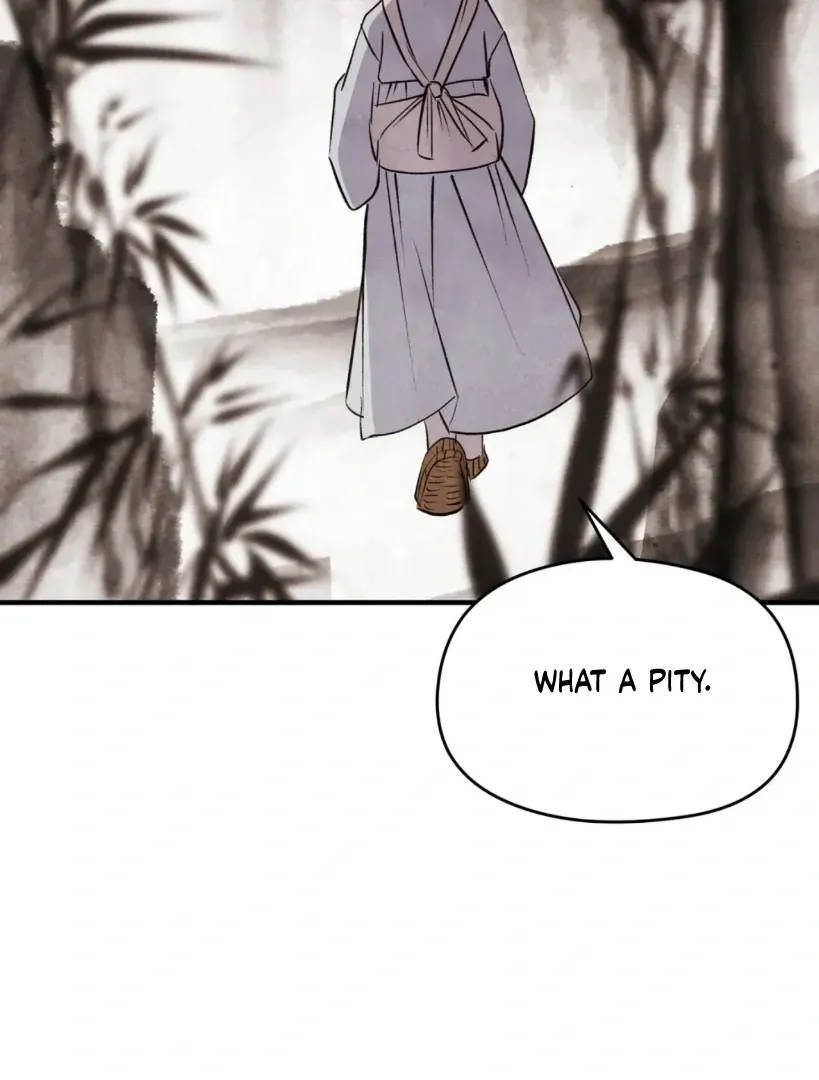 Hotteok Story Chapter 1 page 19 - 