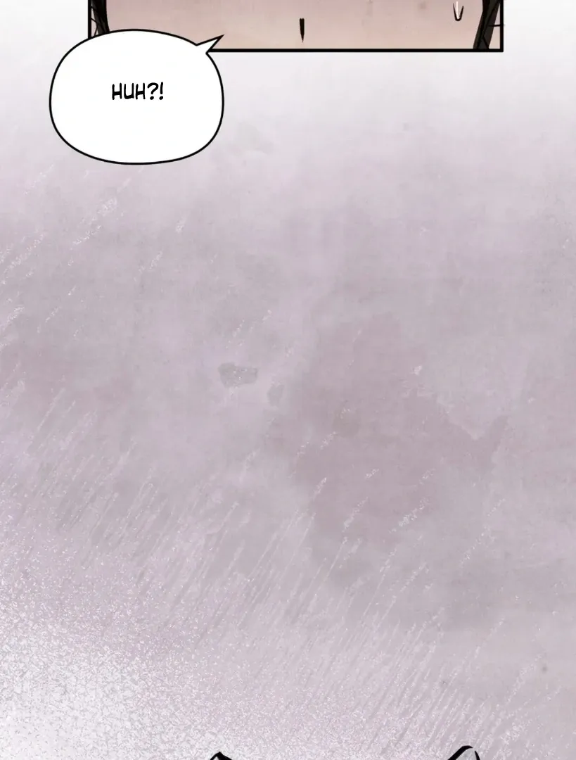 Hotteok Story Chapter 1 page 23 - 