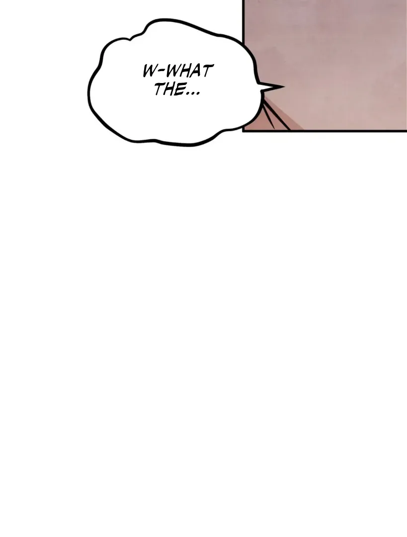 Hotteok Story Chapter 1 page 29 - 
