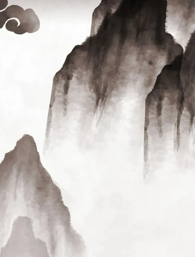Hotteok Story Chapter 1 page 36 - 