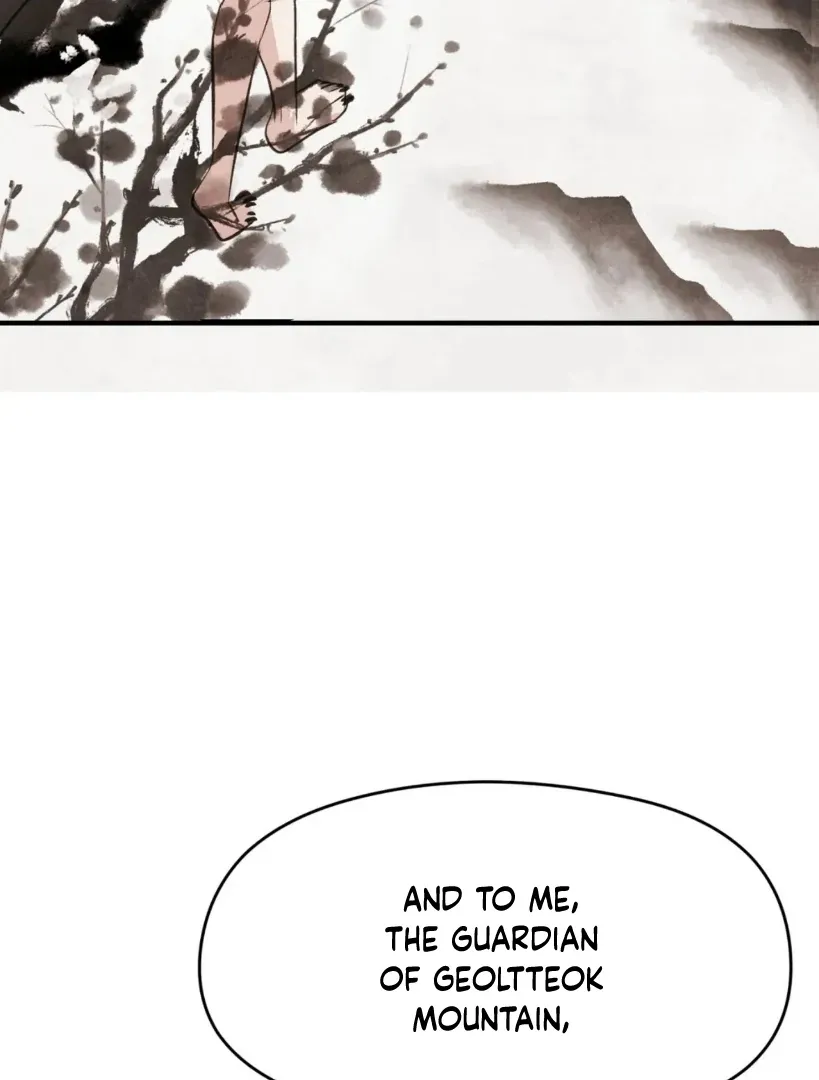 Hotteok Story Chapter 1 page 40 - 