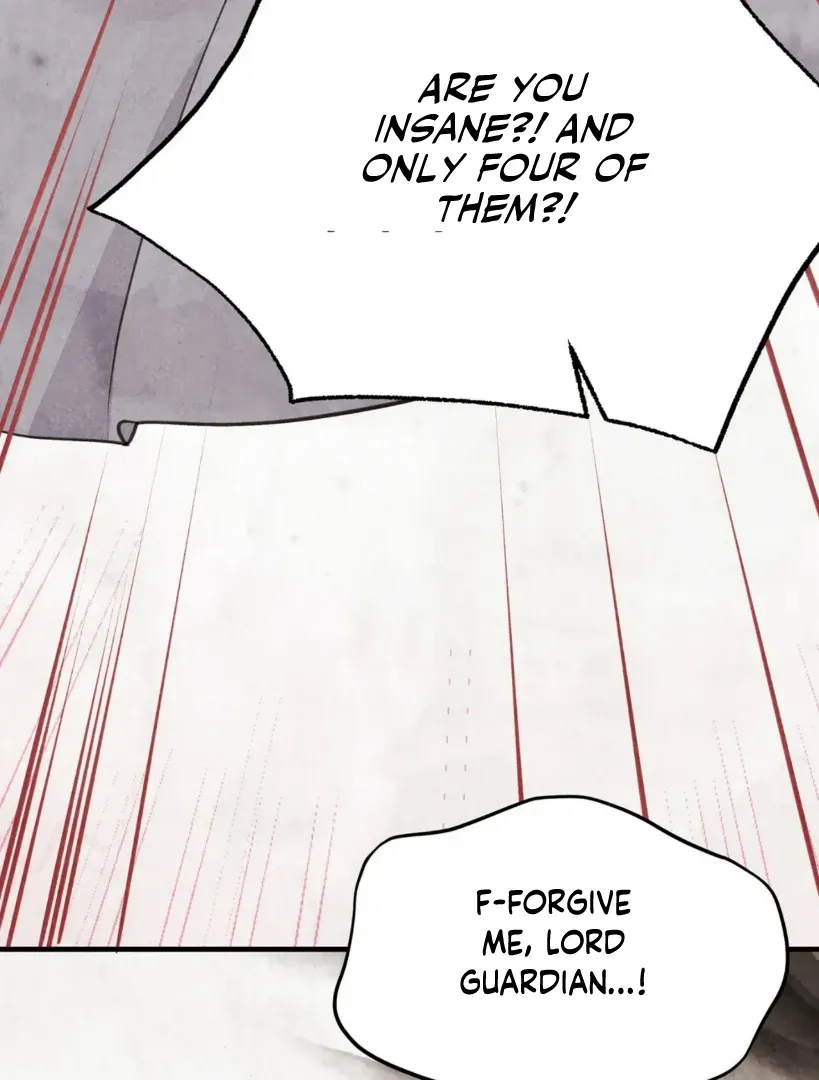 Hotteok Story Chapter 1 page 46 - 