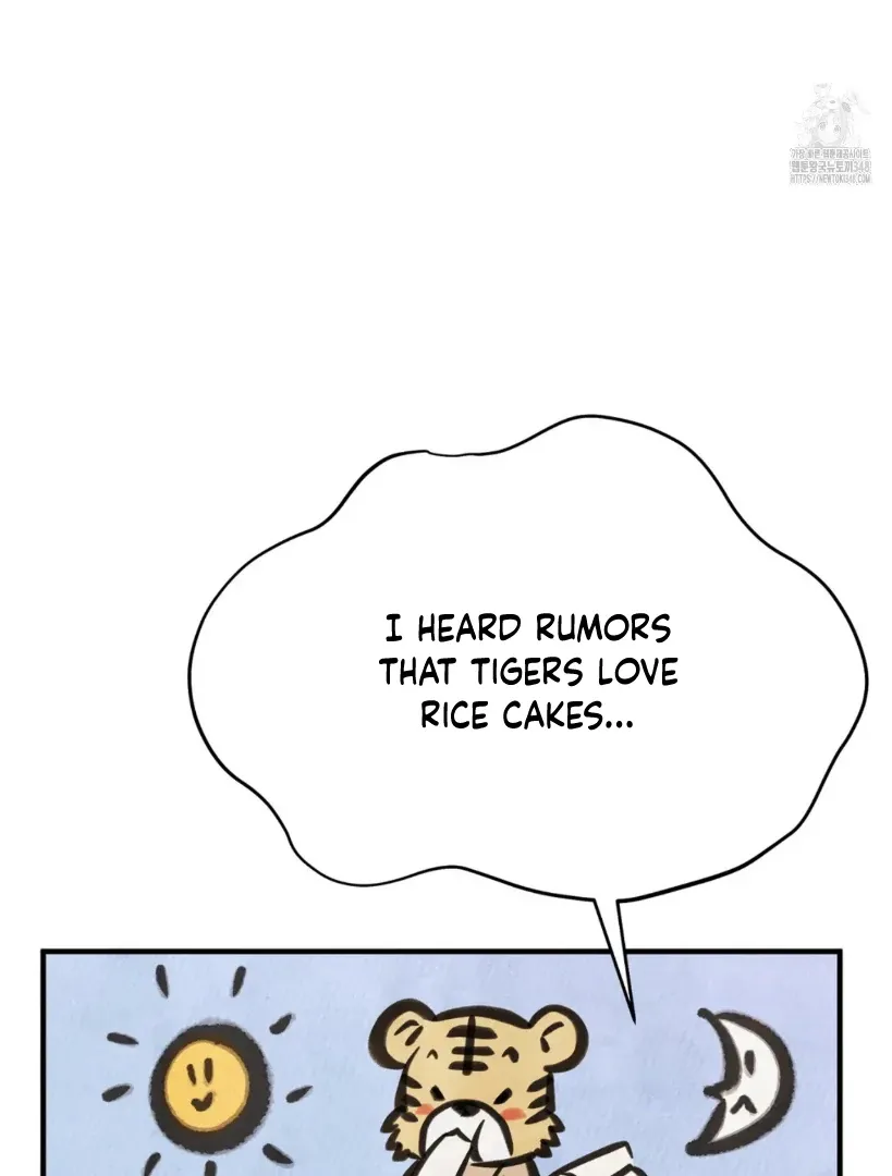 Hotteok Story Chapter 1 page 48 - 