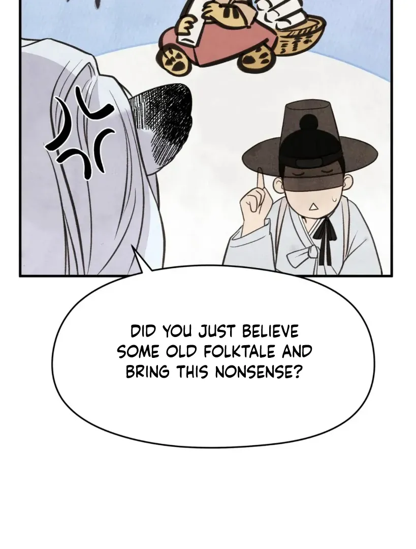 Hotteok Story Chapter 1 page 49 - 