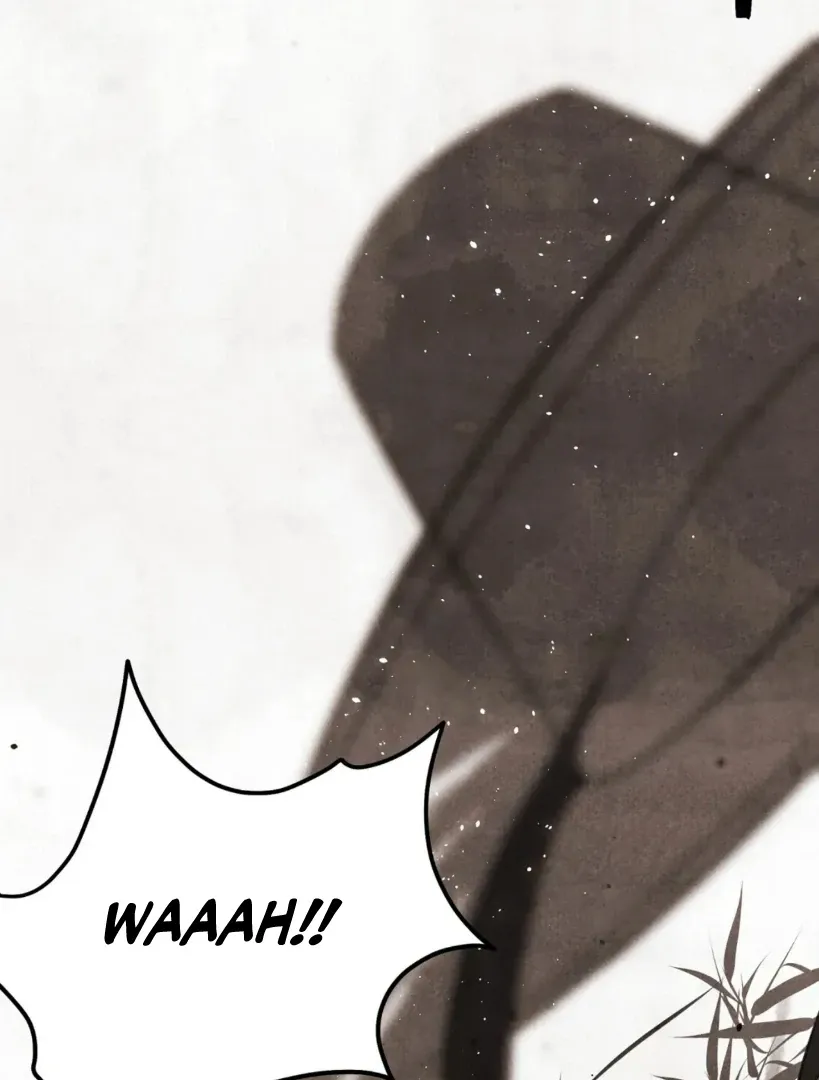 Hotteok Story Chapter 1 page 51 - 