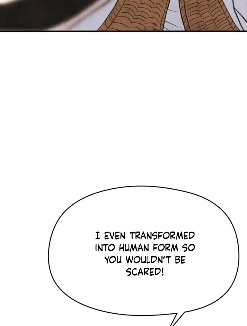 Hotteok Story Chapter 1 page 53 - 