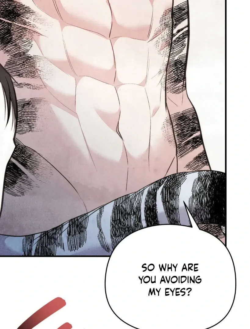 Hotteok Story Chapter 1 page 55 - 