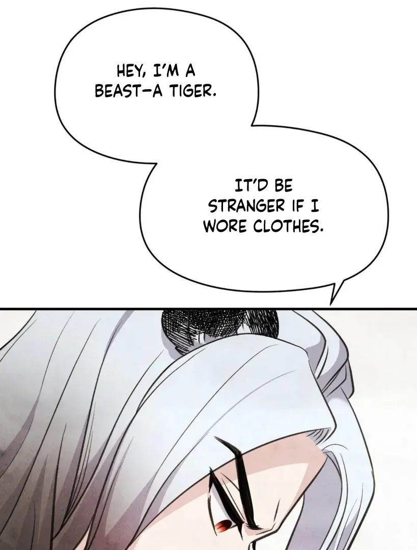 Hotteok Story Chapter 1 page 59 - 