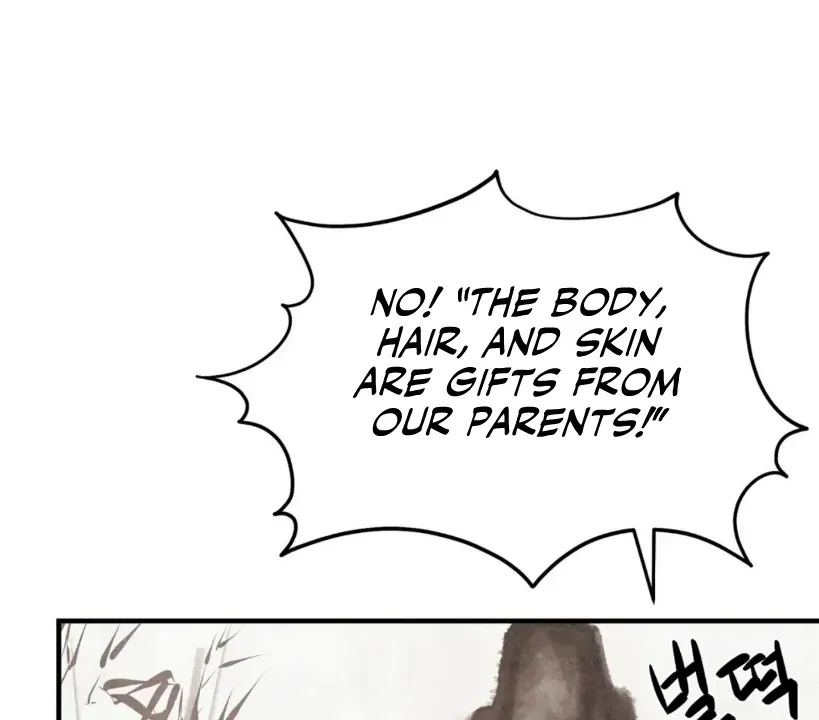 Hotteok Story Chapter 1 page 62 - 