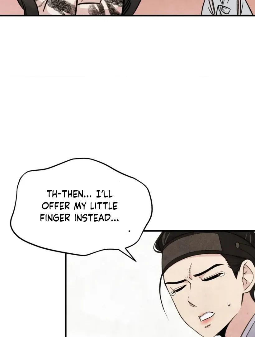 Hotteok Story Chapter 1 page 67 - 