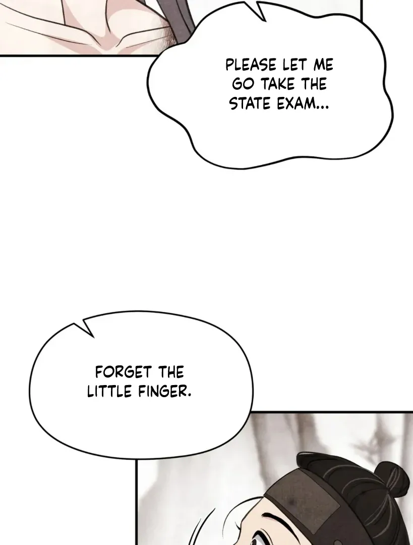 Hotteok Story Chapter 1 page 69 - 