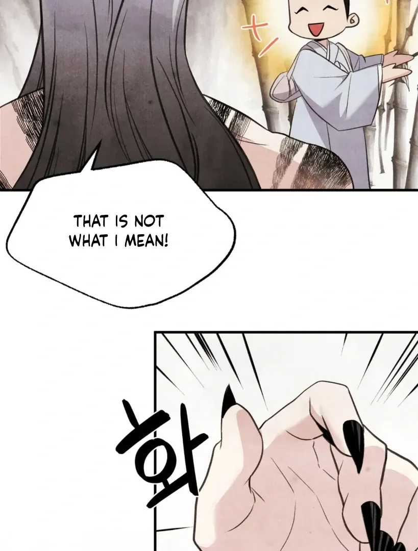 Hotteok Story Chapter 1 page 77 - 