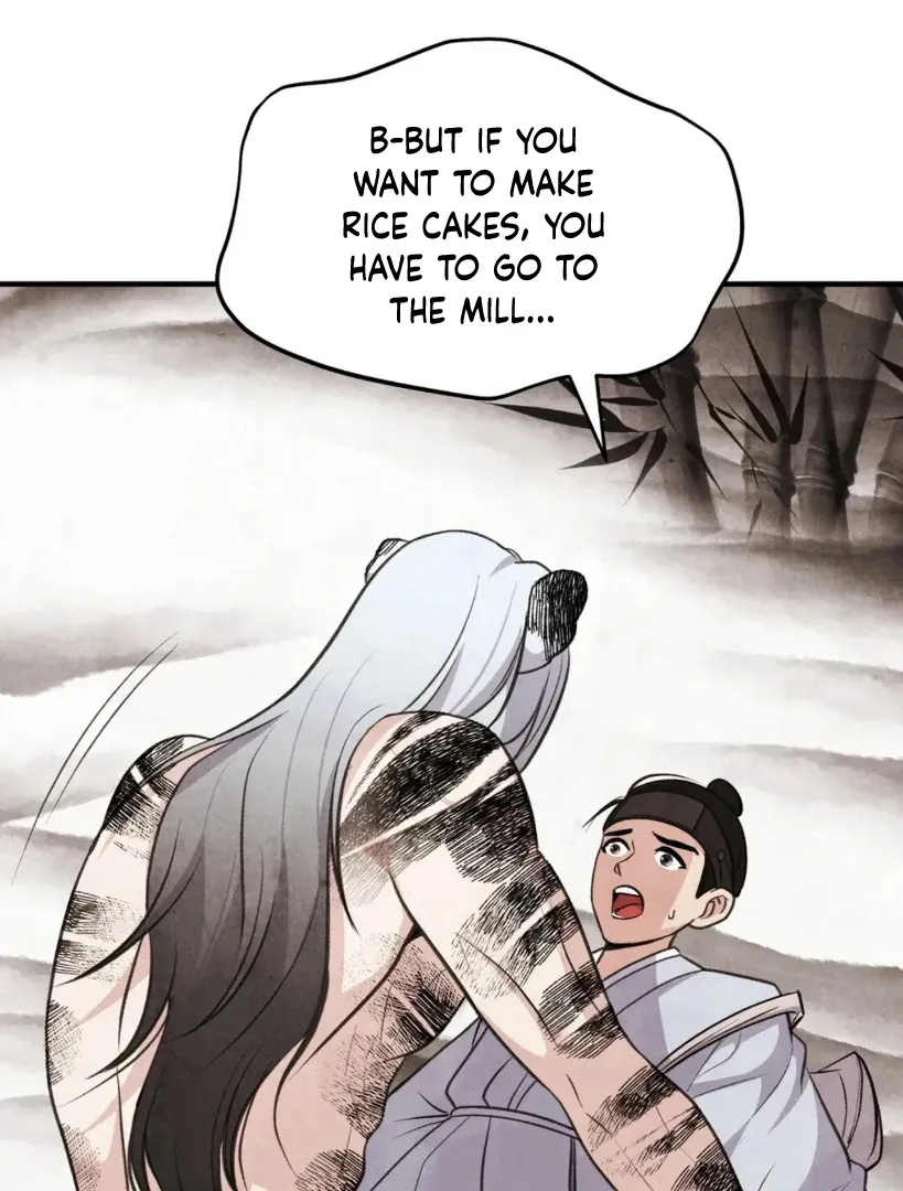 Hotteok Story Chapter 1 page 80 - 