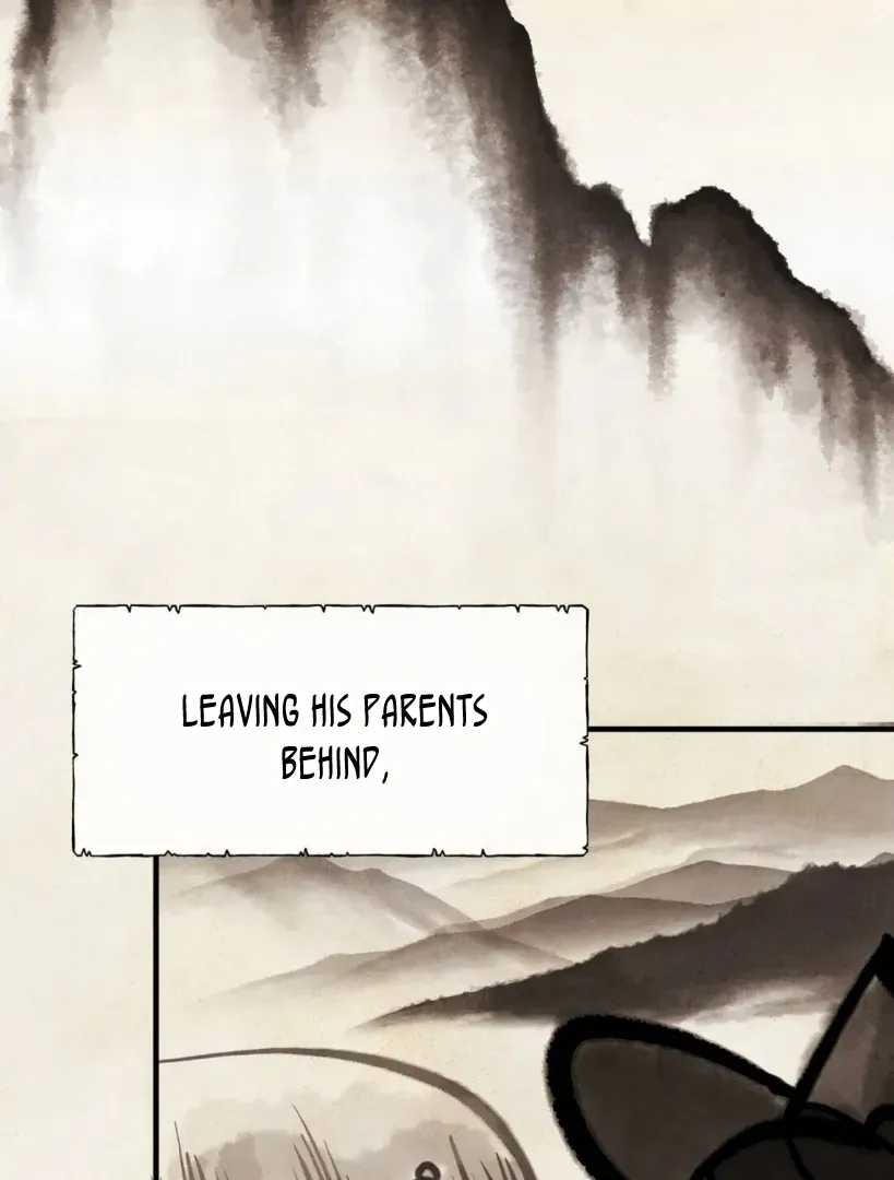 Hotteok Story Chapter 1 page 9 - 
