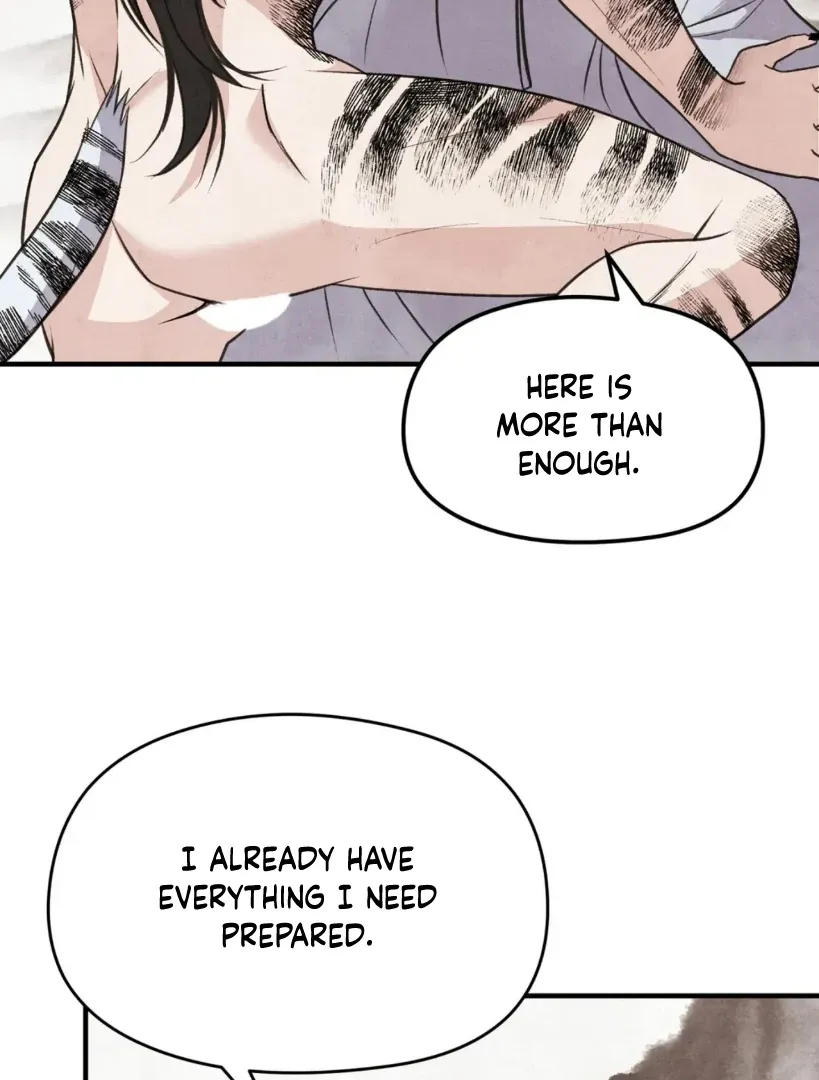 Hotteok Story Chapter 1 page 81 - 