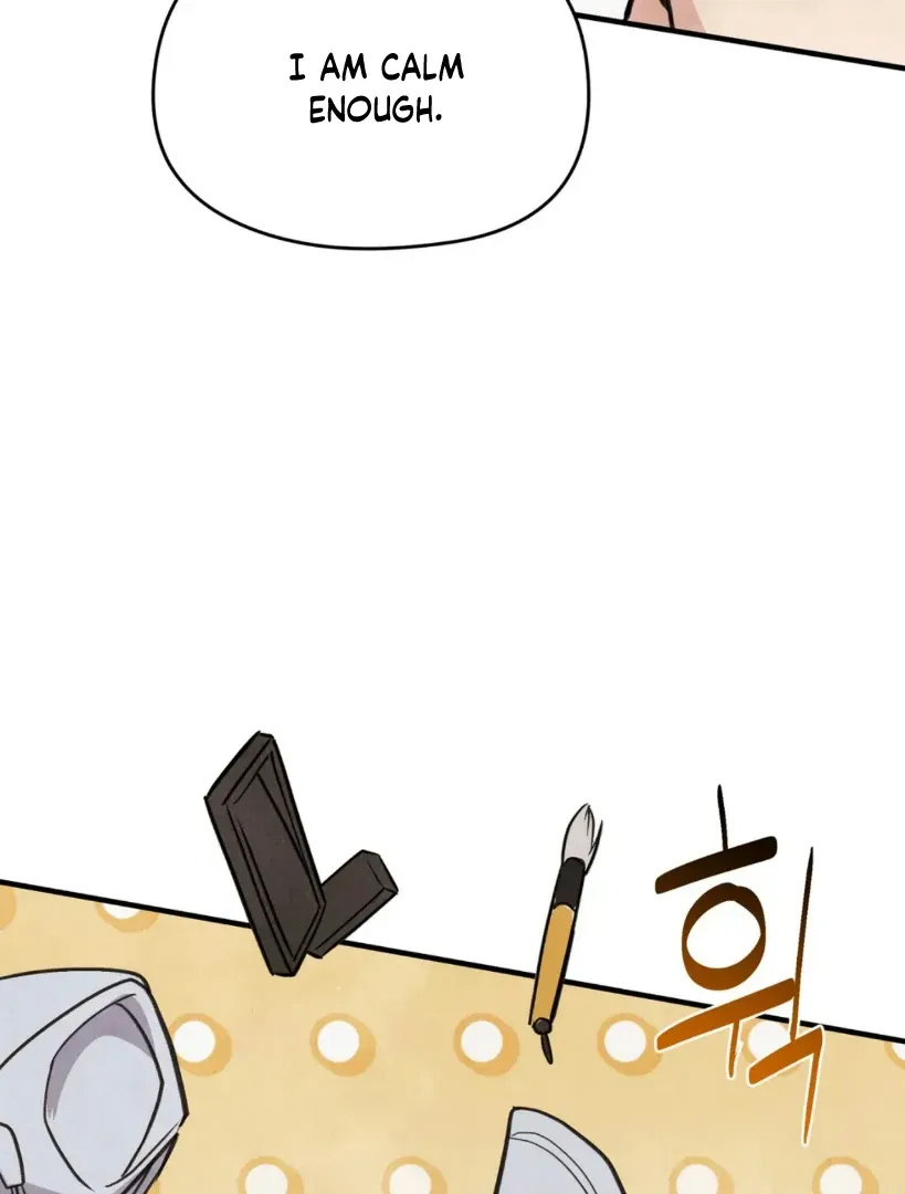 Hotteok Story Chapter 1 page 87 - 