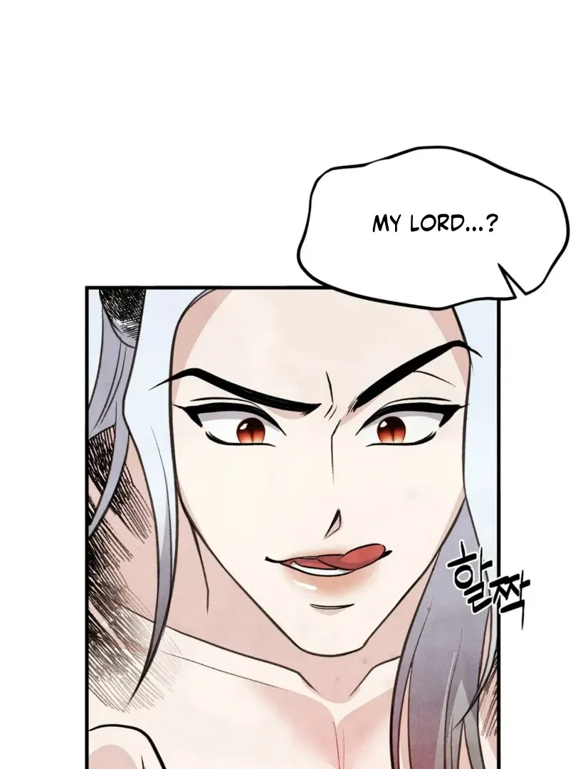 Hotteok Story Chapter 1 page 91 - 