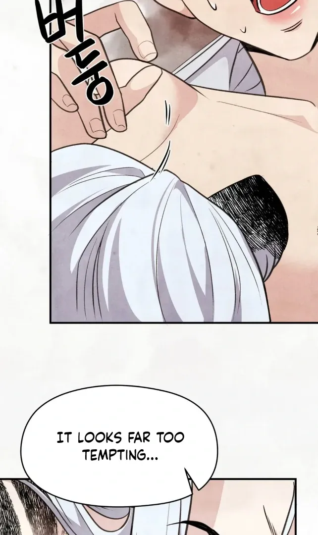 Hotteok Story Chapter 1 page 95 - 